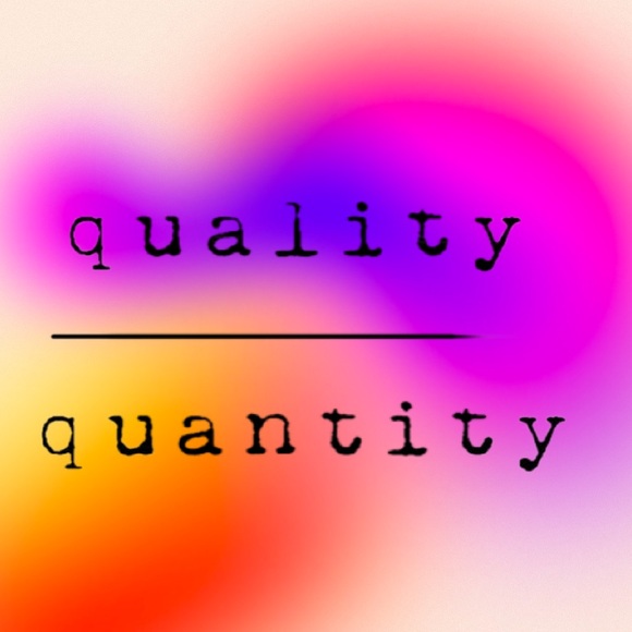 Hello gorgeous 💋 - Picture 15 of 15